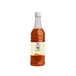 লিচু ফুলের মধু
