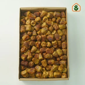 Sukkari Mufattal Dates