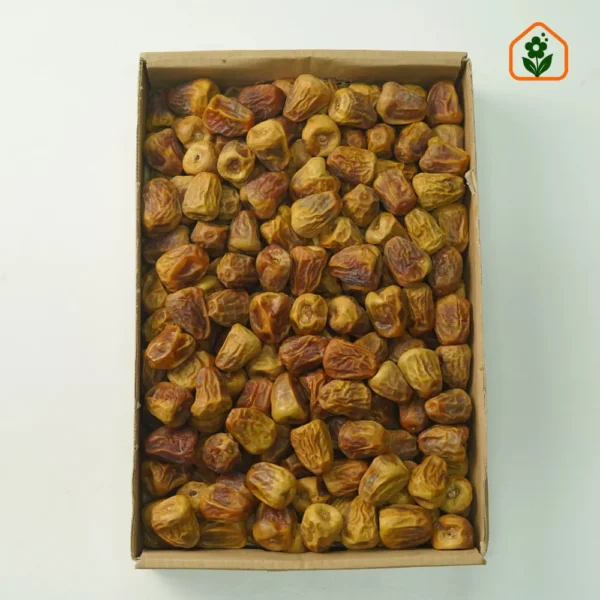 Sukkari Mufattal Dates
