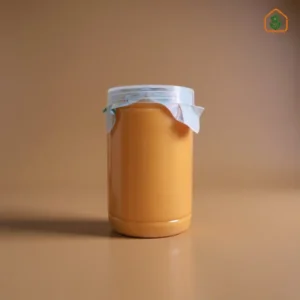 Gawa Ghee/গাওয়া ঘি